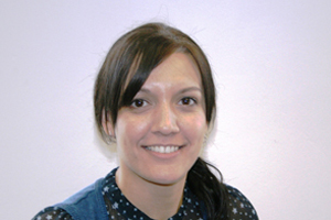 Emma Fitz-Coy